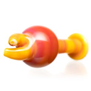 Shop Keys Glass - Spinner Bubble Cap - Bobby Z - Serendipity in australian