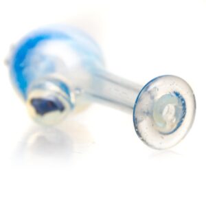 Shop Keys Glass - Bubble Cap - Towelie - Ghost in australian