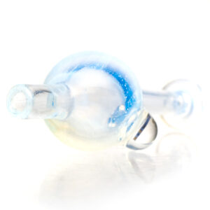 Shop Keys Glass - Bubble Cap - Towelie - Ghost in australian