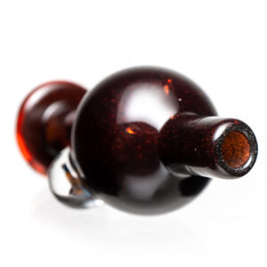 Shop Keys Glass - Bubble Cap - Charizard - Blood Money in australian