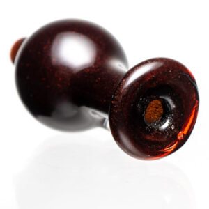 Shop Keys Glass - Bubble Cap - Charizard - Blood Money in australian