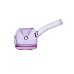 Shop MJ Arsenal Perch Hand Pipe in australian