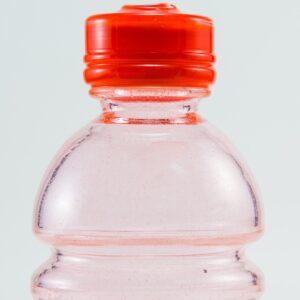 Shop Luda x Evol - Pink Haterade Bubbler in australian