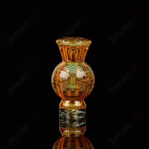 Shop #1 Hologram Tech Mothership Bubble Cap in australian