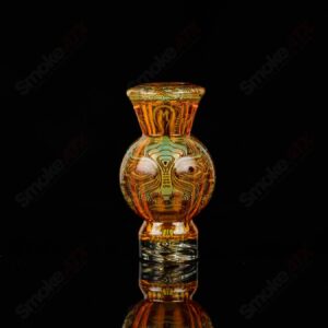 Shop #1 Hologram Tech Mothership Bubble Cap in australian