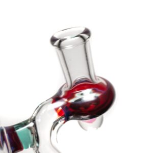 Shop Masaki Glass - Double Blooper - Nemo/Phoenix in australian