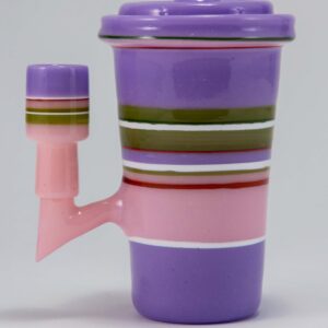 Shop Matt Eskuche - Encalmo ToGo Cup in australian