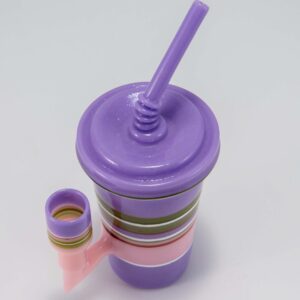 Shop Matt Eskuche - Encalmo ToGo Cup in australian