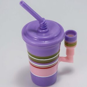 Shop Matt Eskuche - Encalmo ToGo Cup in australian