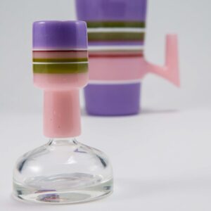 Shop Matt Eskuche - Encalmo ToGo Cup in australian