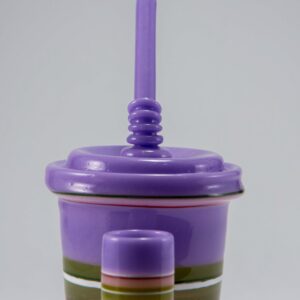 Shop Matt Eskuche - Encalmo ToGo Cup in australian