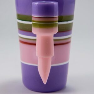 Shop Matt Eskuche - Encalmo ToGo Cup in australian