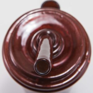 Shop Matt Eskuche - ToGo Cup - Blood Money in australian