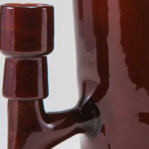 Shop Matt Eskuche - ToGo Cup - Blood Money in australian