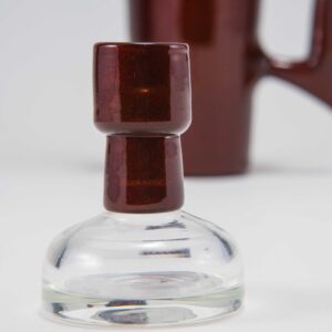 Shop Matt Eskuche - ToGo Cup - Blood Money in australian