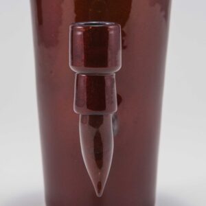 Shop Matt Eskuche - ToGo Cup - Blood Money in australian