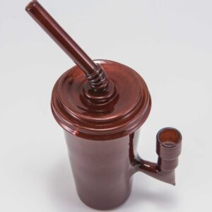 Shop Matt Eskuche - ToGo Cup - Blood Money in australian