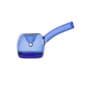 Shop MJ Arsenal Perch Hand Pipe in australian