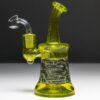 Shop Marble Slinger x Trevy Metal - Dragon in australian