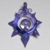 Shop Darby - U Implosion Pendant in australian