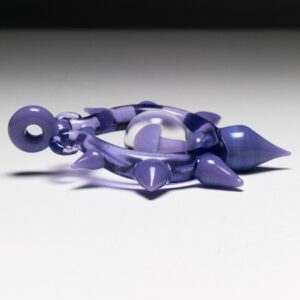 Shop Darby - U Implosion Pendant in australian