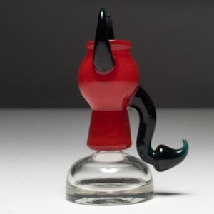 Shop Darby - 14mm Devil Dome in australian