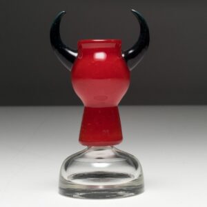 Shop Darby - 14mm Devil Dome in australian
