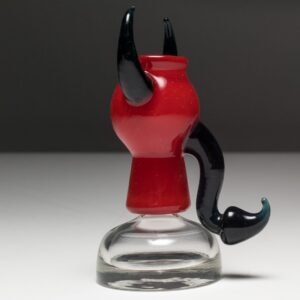 Shop Darby - 14mm Devil Dome in australian