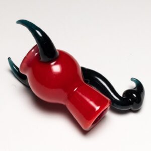 Shop Darby - 14mm Devil Dome in australian