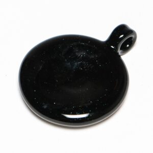 Shop Miyaki - Pikachu over Pokeball Pendant in australian