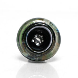 Shop Circle Line - "From Scratch" Amphora #3 - UV No Name Tech in australian