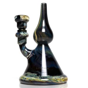 Shop Circle Line - "From Scratch" Amphora # 2 - UV No Name Tech in australian
