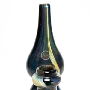 Shop Circle Line - "From Scratch" Amphora # 2 - UV No Name Tech in australian