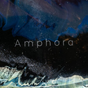 Shop Circle Line - "From Scratch" Amphora # 2 - UV No Name Tech in australian