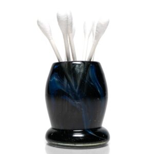 Shop Circle Line - "From Scratch" Amphora # 2 - UV No Name Tech in australian