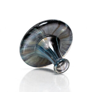 Shop Circle Line - "From Scratch" Amphora # 2 - UV No Name Tech in australian