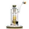 Shop Mobius - Ion Matrix OG V1 - Accent Series - Whole Milk & Galaxy in australian