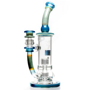 Shop Mobius - 50T Stereo Matrix V5 - Worked Series - Marina & Jackpot in australian