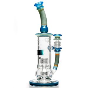 Shop Mobius - 50T Stereo Matrix V5 - Worked Series - Marina & Jackpot in australian