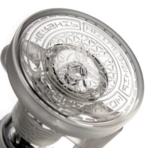 Shop Mothership - Mini Klein - Partial Blasted in australian