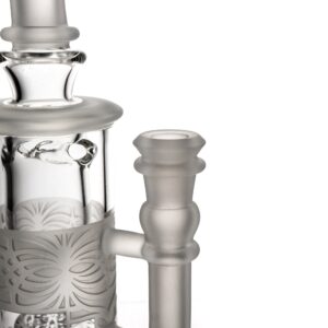 Shop Mothership - Mini Klein - Partial Blasted in australian