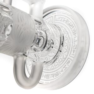 Shop Mothership - Mini Klein - Partial Blasted in australian