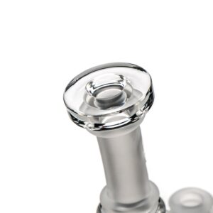 Shop Mothership - Mini Klein - Partial Blasted in australian