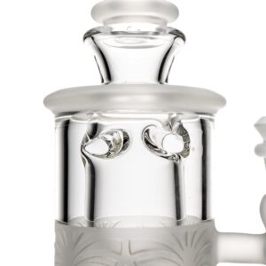 Shop Mothership - Mini Klein - Partial Blasted in australian