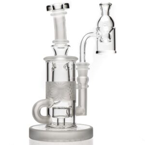 Shop Mothership - Mini Klein - Partial Blasted in australian