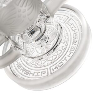 Shop Mothership - Mini Klein - Partial Blasted in australian