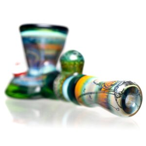 Shop Mothership - Lay Down Dry Pipe - "Last Cast" #1 in australian