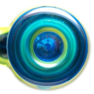 Shop Mothership - Lay Down Dry Pipe - "Last Cast" #1 in australian