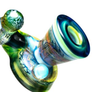 Shop Mothership - Lay Down Dry Pipe - "Last Cast" #1 in australian