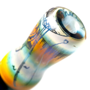 Shop Mothership - Lay Down Dry Pipe - "Last Cast" #1 in australian